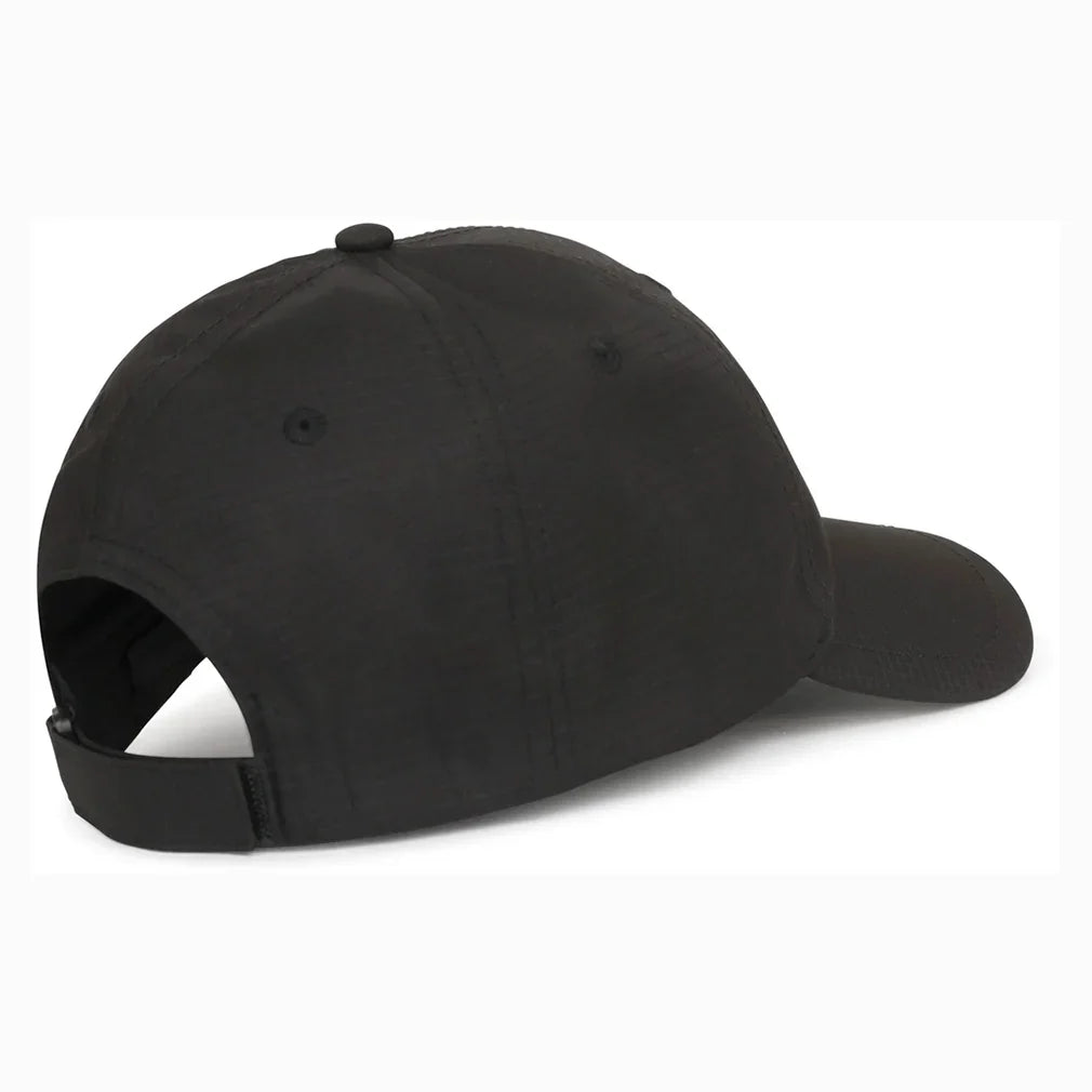 Men's BOAST Performance Tennis Hat Apparel Boast