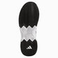 Men`s GameCourt 2 Tennis Shoes Footwear White and Core Black Footwear Adidas