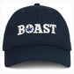 Men's BOAST Performance Tennis Hat Apparel Boast