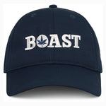 Men's BOAST Performance Tennis Hat Apparel Boast