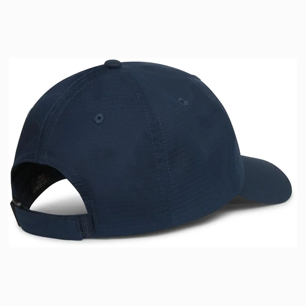 Men's BOAST Performance Tennis Hat Apparel Boast