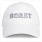 Men's BOAST Performance Tennis Hat Apparel Boast