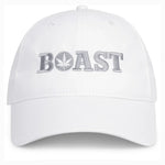 Men's BOAST Performance Tennis Hat Apparel Boast