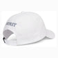 Men's BOAST Performance Tennis Hat Apparel Boast