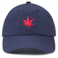 Men's BOAST Tech Tennis Hat Apparel Boast