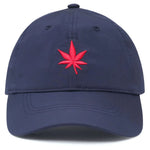 Men's BOAST Tech Tennis Hat Apparel Boast