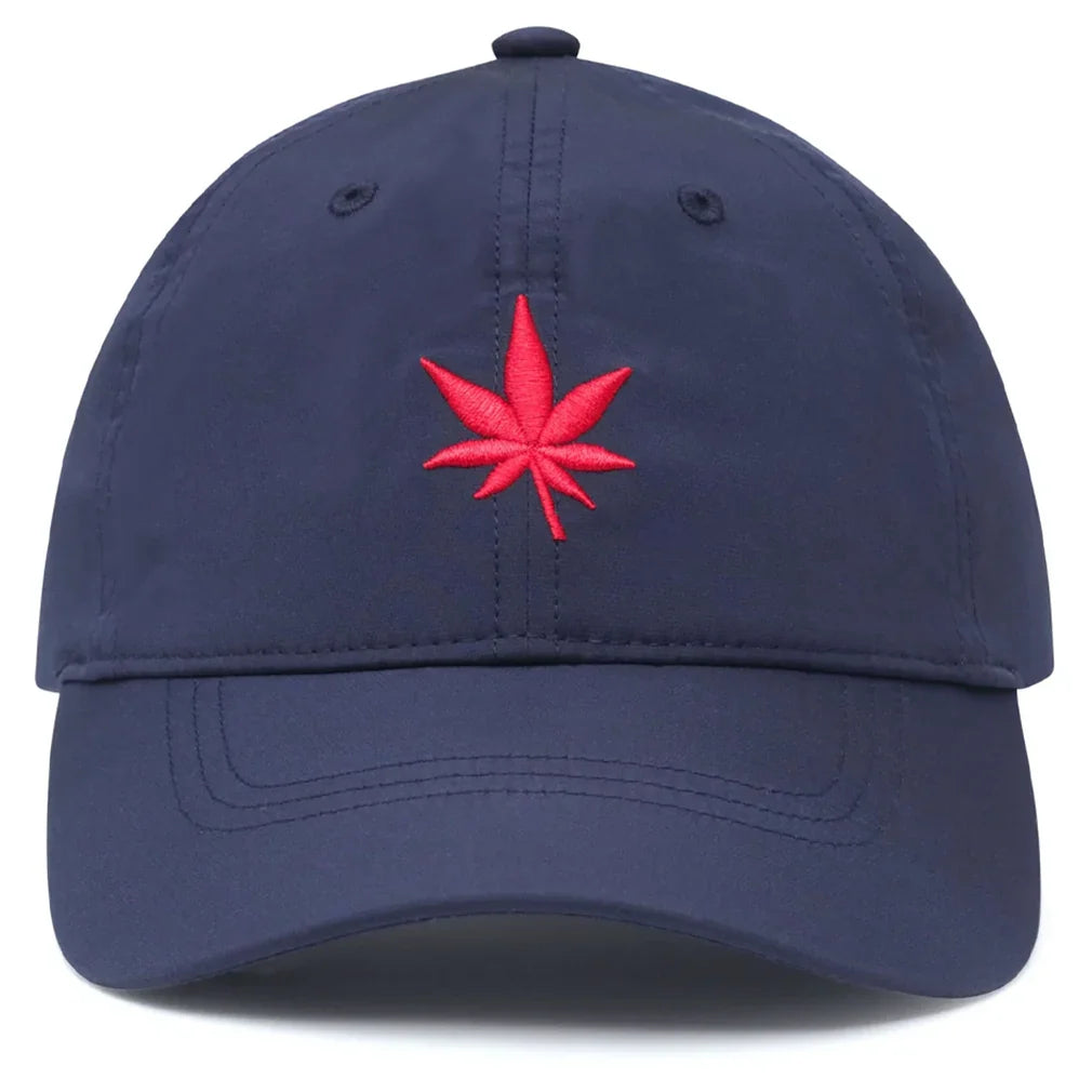 Men's BOAST Tech Tennis Hat Apparel Boast