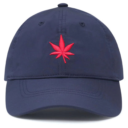 Men's BOAST Tech Tennis Hat Apparel Boast