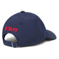 Men's BOAST Tech Tennis Hat Apparel Boast