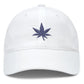 Men's BOAST Tech Tennis Hat Apparel Boast