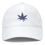 Men's BOAST Tech Tennis Hat Apparel Boast