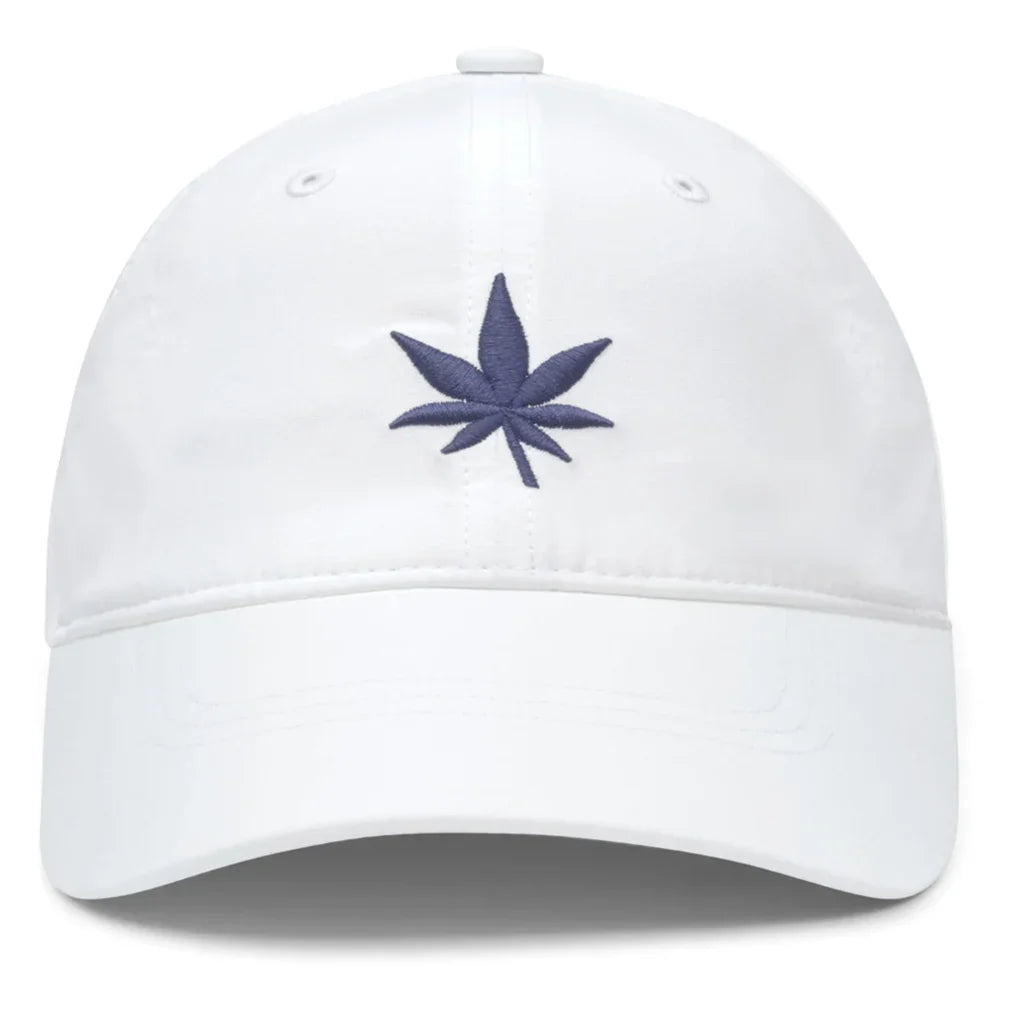 Men's BOAST Tech Tennis Hat Apparel Boast