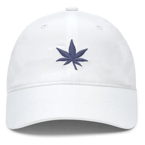 Men's BOAST Tech Tennis Hat Apparel Boast