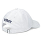 Men's BOAST Tech Tennis Hat Apparel Boast