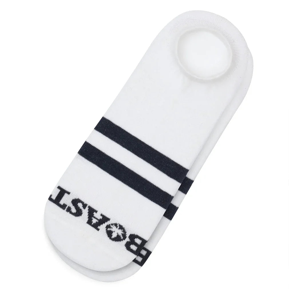 Men's Tennis Ankle Sock 3 Pack Socks Boast