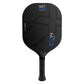 CX14H Power Hyper 3 15/16` 8.5 oz Pickleball Paddle Blue Racquets Gearbox