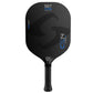 CX14H Power Hyper 3 15/16` 8.5 oz Pickleball Paddle Blue Racquets Gearbox