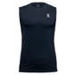 Men`s Court Tennis Tank Apparel On