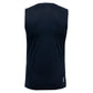 Men`s Court Tennis Tank Apparel On