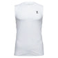 Men`s Court Tennis Tank Apparel On