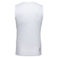 Men`s Court Tennis Tank Apparel On