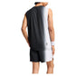 Men`s Court Tennis Tank Apparel On