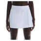Women`s Court Pleated Tennis Skort Apparel On
