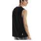 Men`s Court Tennis Tank Apparel On