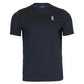 Men`s Court Tennis Top Apparel On