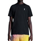Men`s Court Tennis Top Apparel On