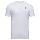 Men`s Court Tennis Top Apparel On