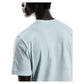 Men`s Graphic Tennis Top Arctic Apparel On