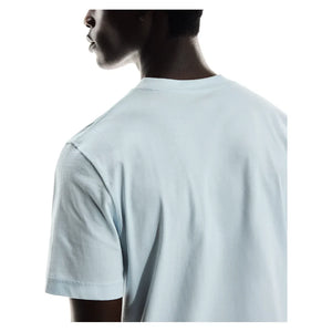 Men`s Graphic Tennis Top Arctic Apparel On