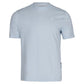 Men`s Graphic Tennis Top Arctic Apparel On