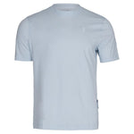 Men`s Graphic Tennis Top Arctic Apparel On