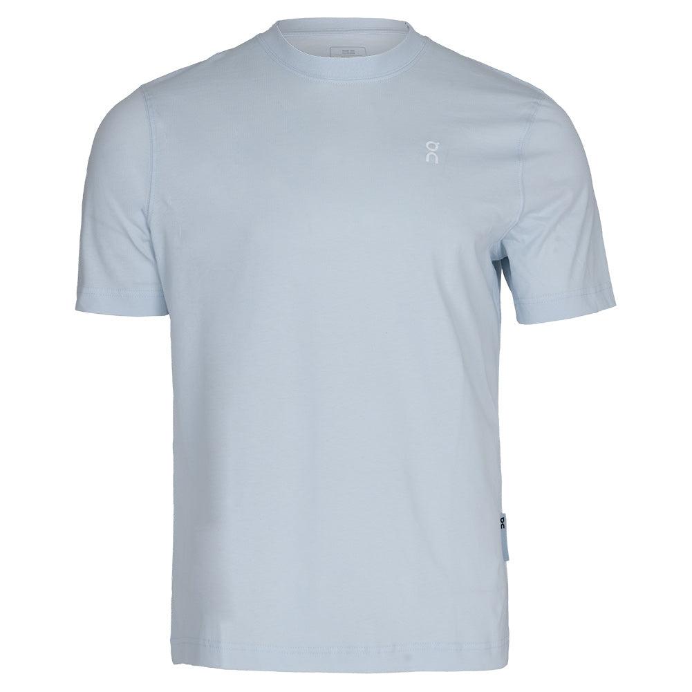 Men`s Graphic Tennis Top Arctic Apparel On