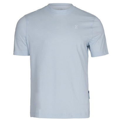 Men`s Graphic Tennis Top Arctic Apparel On