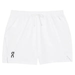 Men`s Court Tennis Short Apparel On