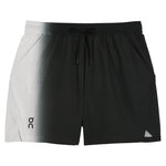 Men`s Court Tennis Short Apparel On