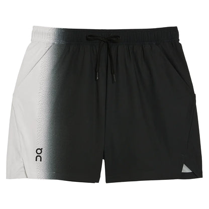 Men`s Court Tennis Short Apparel On