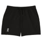 Men`s Court Tennis Short Apparel On