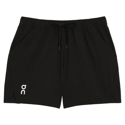 Men`s Court Tennis Short Apparel On