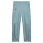 Men`s Court Tennis Pants Geyser Apparel On