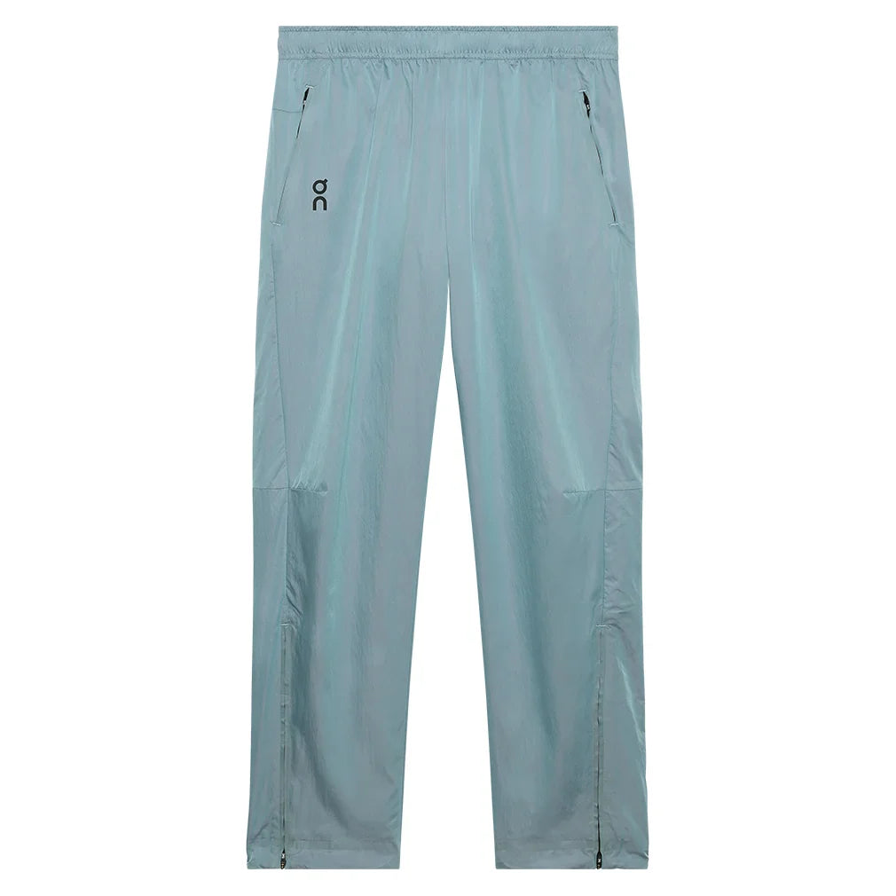 Men`s Court Tennis Pants Geyser Apparel On