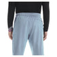 Men`s Court Tennis Pants Geyser Apparel On