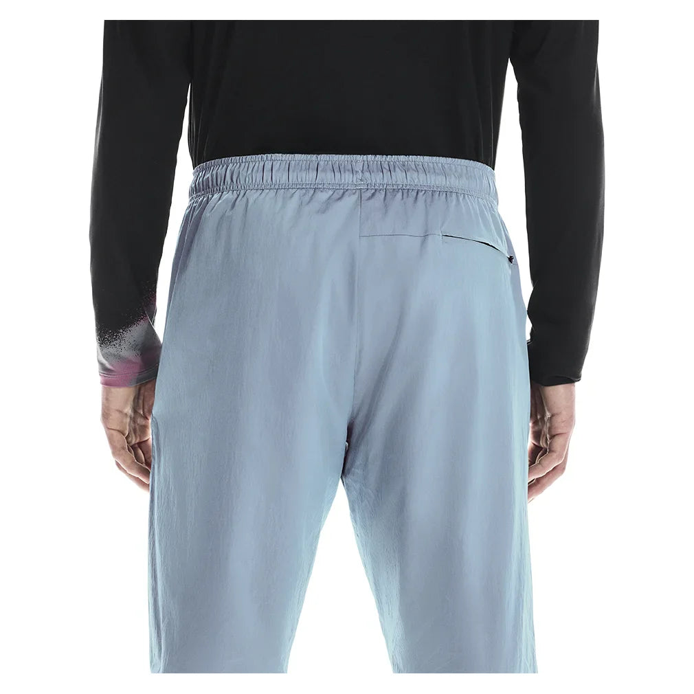 Men`s Court Tennis Pants Geyser Apparel On