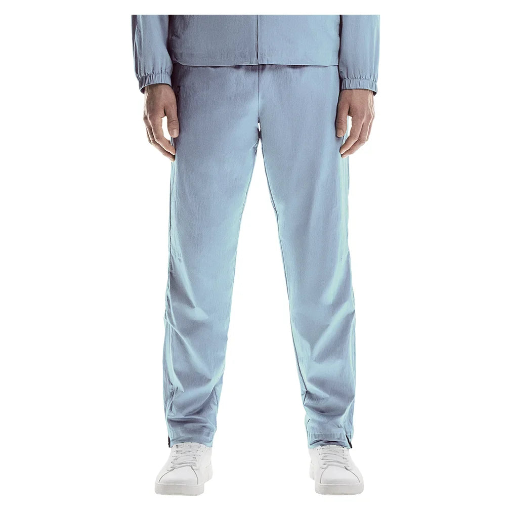 Men`s Court Tennis Pants Geyser Apparel On