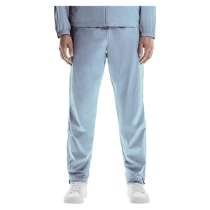 Men`s Court Tennis Pants Geyser Apparel On