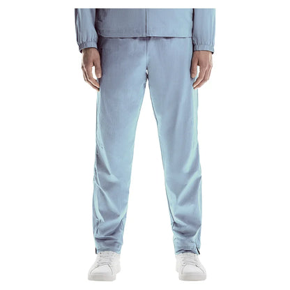 Men`s Court Tennis Pants Geyser Apparel On