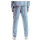 Men`s Court Tennis Pants Geyser Apparel On